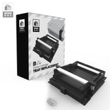 NES Game Cartridge Tray Replacement