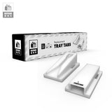 NES Replacement Guide Tabs