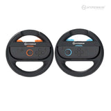Switch 2 Joy-Ride Racing Wheel Set (2 PCS)
