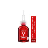Vichy Anti-Aging Serum - Vichy Lift Activ B3 Serum 30 ml, Dark Spot Corrector & Wrinkle Reducer