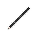 Black Eyeliner Pencil for Defined Eyes 1.2g