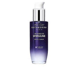 Institut Esthederm Intensive Spiruline Serum for Glow 30 ml