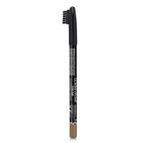 Golden Rose Dream Eyebrow Pencil in Shade 308