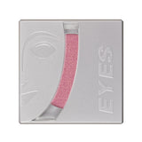 Kryolan Eye Shadow Iridescent Goldenpink G 2.5g