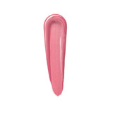 Flormar Dewy Lip Glaze High-Shine Gloss 023 Vacation Time