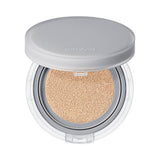 rom&nd Nu Zero Cushion Foundation: Lightweight, Long-Lasting, Natural Finish Coverage for Flawless Skin