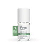 The Purest Solutions T-zone Oil Eraser 10 ml - Oil-Absorbing Skincare for Oily Skin
