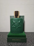 Parfums de Marly Paris Haltane Eau De Parfum