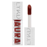 LYKD Aura Liquid Blush in 261 Amber Glow 10ml