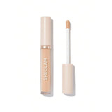 Sheglam 12H Full Coverage Concealer in Fair 4.5g