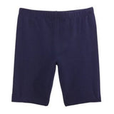 Epic Threads Girls Bike Shorts