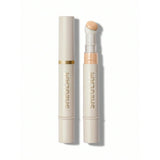 Sheglam Complexion Boost Concealer for Brightening Fair 4.5g