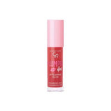 Golden Rose Lip Plumping Gloss - 212, Moisturizing & Natural Ingredients for Fuller Lips