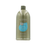 Alterego Italy Curego Hydraday Hydrating Shampoo 950 ml