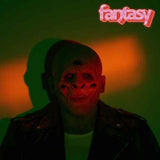 M83 - Fantasy (140 Gram Vinyl, Gatefold LP Jacket, Reissue) (2 Lp's) [Vinyl]