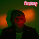 M83 - Fantasy (Blue, IEX) [Vinyl]