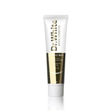 Dr White NanoHP Diamond No1 Whitening Toothpaste 75 ml
