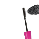 Golden Rose City Style Mega Volume & Length Mascara