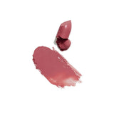 Gosh Velvet Touch Lipstick 181 Iconic Nude Creamy Finish