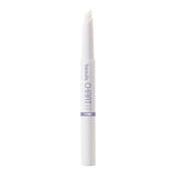 Beaulis Chart It Eyebrow Wax for Perfectly Groomed Brows