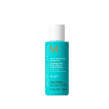 Moroccanoil Scalp Balancing Shampoo for Oily Hair 70ml