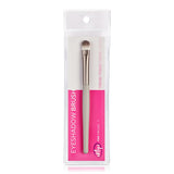 Eklips Trend Eyeshadow Brush: Achieve Flawless Cream & Powder Eyeshadow Looks with Dense Bristles