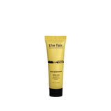 The Fair Multi Vitamin Gel Toner with Vitamin C & B5 30 ml