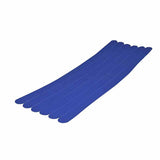 Miny Baby Anti-Slip Tape for Bathroom Safety - Easy Install, Strong Adhesive, Non-Slip Solution for Home & Public Spaces