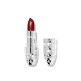 Sheglam Starlight Velvet Lipstick in 407 Flame 3.5g