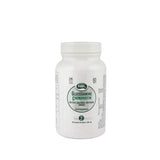 NBL Glucosamine Chondroitin MSM - 60 Tablets