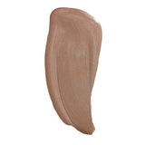 theBalm Bahama Mama Liquid Bronzer - Cool Contour, Blendable, Oil-Free Bronzing Makeup for a Sun-Kissed Glow