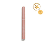 Gosh Forever Mineral Stick Eyeshadow 015 Matt Nougat