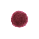 Colorgram Tintin Dory Blur Jam 05 Hip Berry Lip & Cheek 3.5g