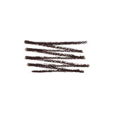 Flormar Extreme Tattoo Long-Wear Brow Pencil 003 Dark Brown