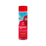 Novex My Curls Movie Star Shine Shampoo 300 ml