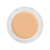 Kryolan Digital Complexion Cream Foundation O15 12g