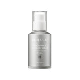 Skin & Lab Niacinamide Recovery Serum for Pores & Fine Lines 30ml