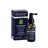 Biokap Anticaduta Hair Loss Serum with Tricofoltil 50 ml