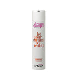 Artego Easy Care Dream Repairing Shampoo 250 ml