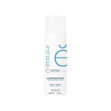 Etat Pur The Cleansing Foam for Face and Eyes 150 ml