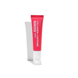 Barulab Collagen & Caffeine Firming Eye Serum 30 ml