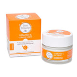 Bee Beauty Vitamin C Day Cream for Brightening & Glow 50 ml