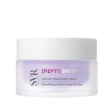 SVR Pepti Biotic Matte Regenerating Gel 50 ml