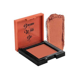 Pastel Creamblush Blendable Cream Blush: Achieve a Natural, Radiant Glow - Cruelty-Free, Halal, Paraben & Gluten-Free Formula
