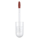 Beaulis Stain It Tint Lip Gloss in 389 Amber Bloom
