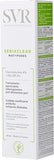 SVR Sebiaclear Mat Pores: Oil Control Matte Moisturizing Cream | Pore Minimizing, Anti-Shine Salicylic Acid & Niacinamide Cream for Oily Skin