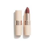 Gosh Luxury Nude Lips Hydrating Lipstick 003 Stripped