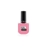 Golden Rose Extreme Gel Shine Nail Color No:20 - 10.2ml