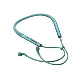 Safe All Day Anti Radiation Bluetooth Headphone