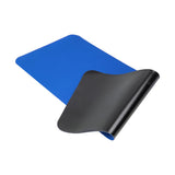 Addison Extended Gaming Mouse Pad (300x700) - Non-Slip, Smooth Surface for Enhanced Precision & Control - Large Mouse Mat